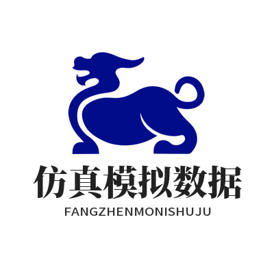 2026年8月最值得尝试的5款哈希游戏AI策略算法研究平台，概率仿真模拟功能全面解析