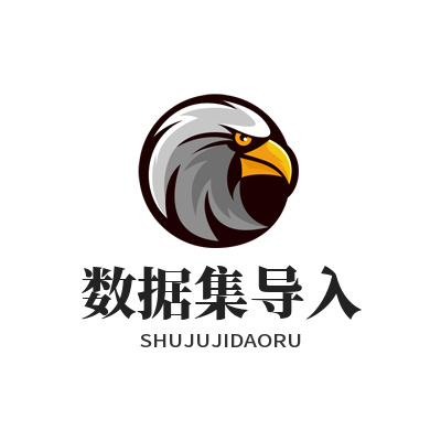2026年08月哈希游戏仿真工具Top排行测评